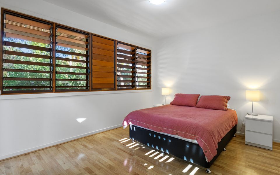 South Shores Villa 50 – South Shores Normanville