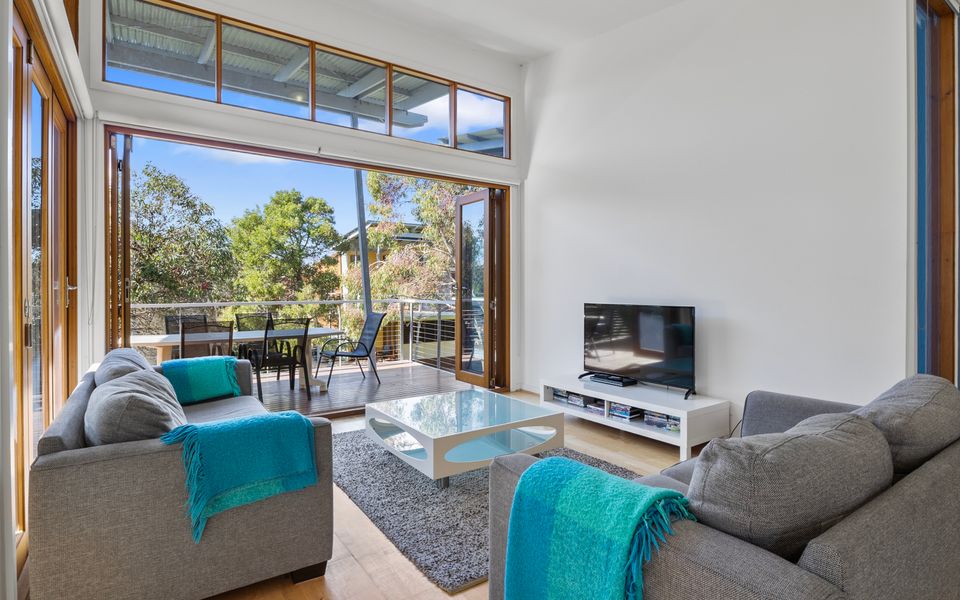 South Shores Villa 50 – South Shores Normanville