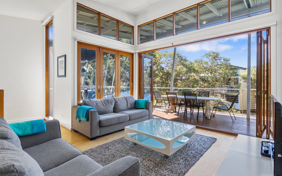South Shores Villa 50 – South Shores Normanville