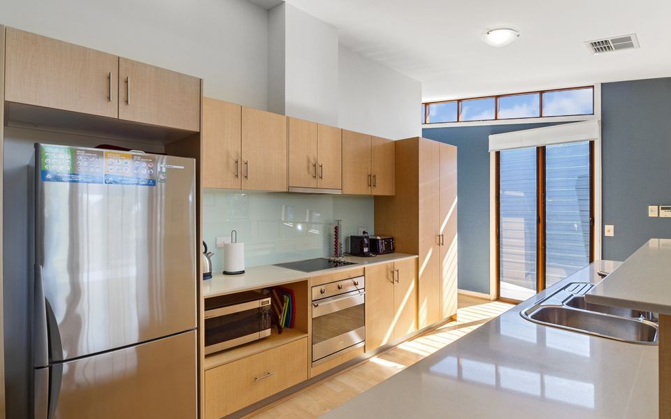 South Shores Villa 50 – South Shores Normanville