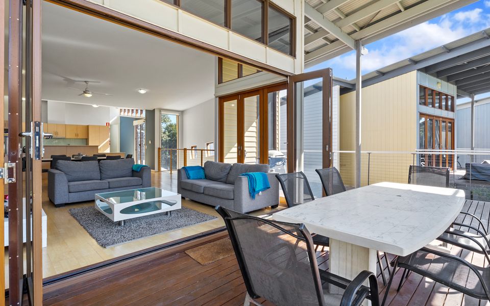South Shores Villa 50 – South Shores Normanville