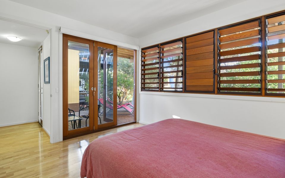 South Shores Villa 50 – South Shores Normanville