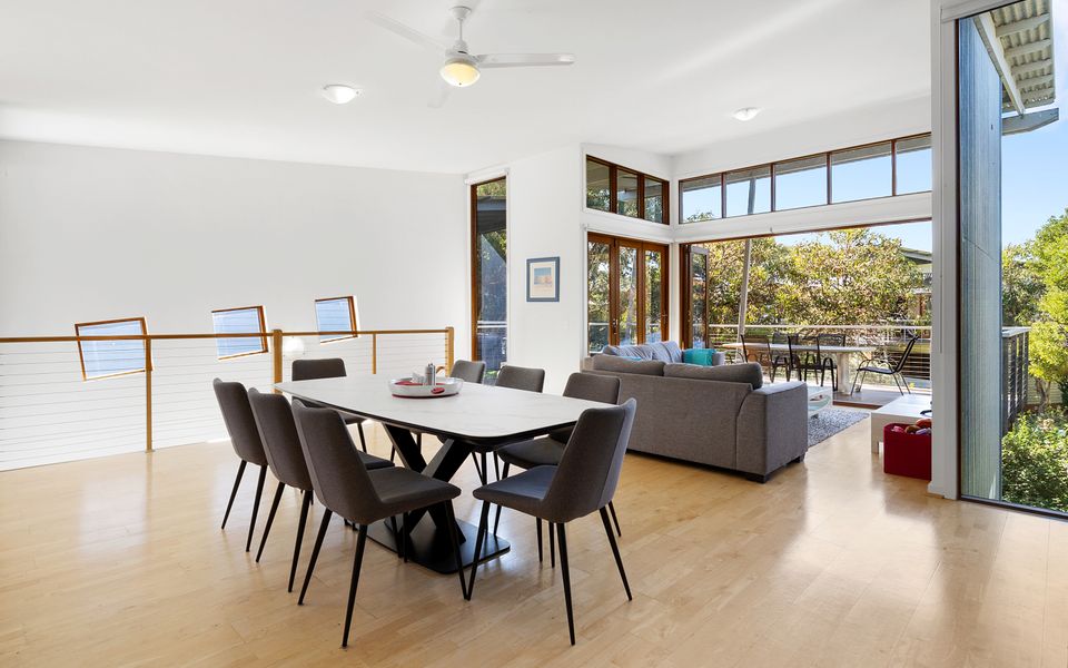 South Shores Villa 50 – South Shores Normanville