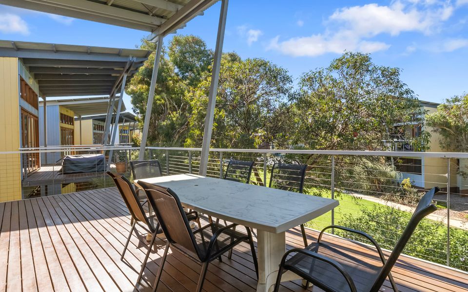 South Shores Villa 50 – South Shores Normanville
