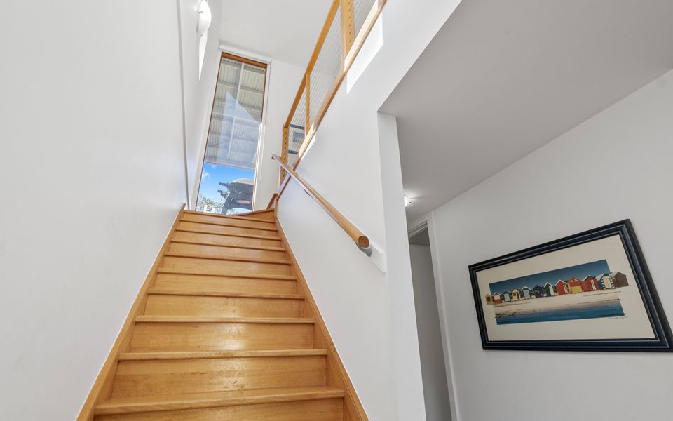 South Shores Villa 50 – South Shores Normanville