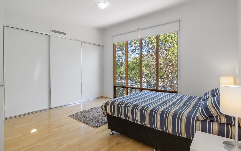 South Shores Villa 50 – South Shores Normanville