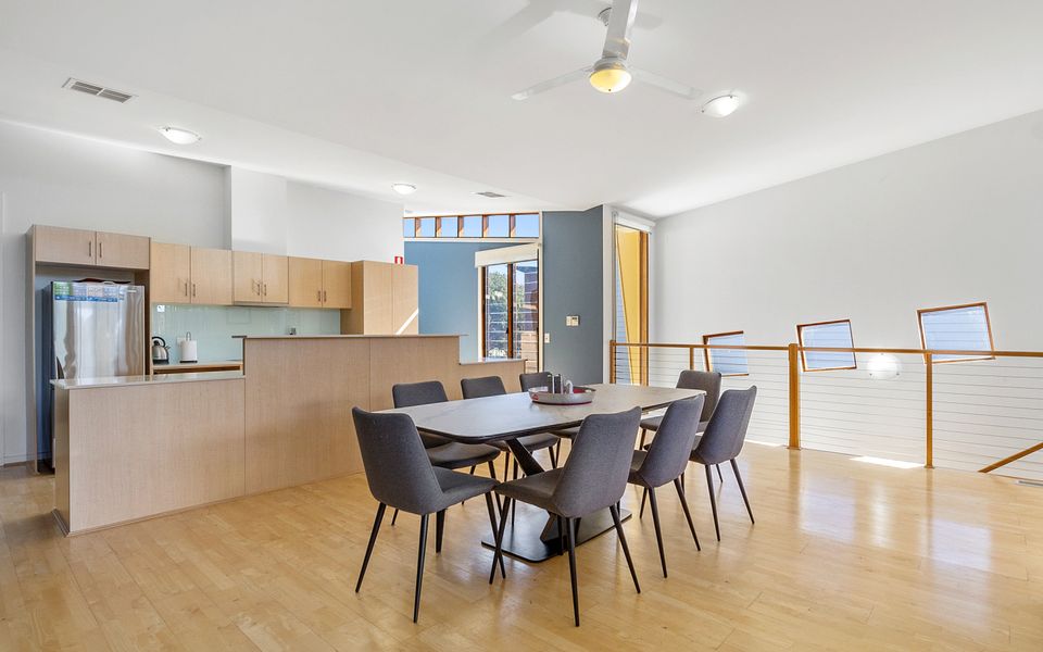 South Shores Villa 50 – South Shores Normanville