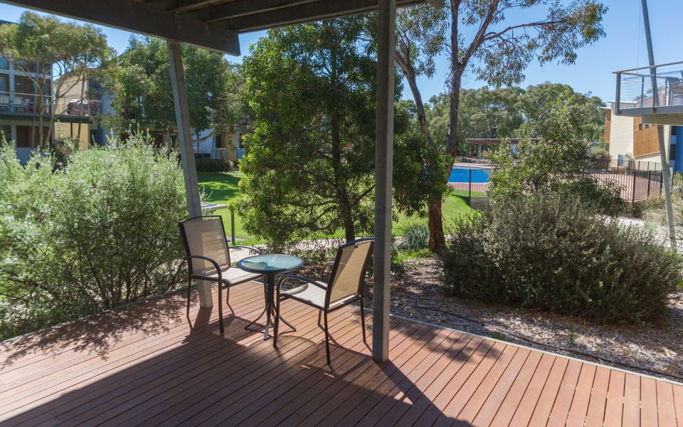 South Shores Villa 52 – South Shores Normanville