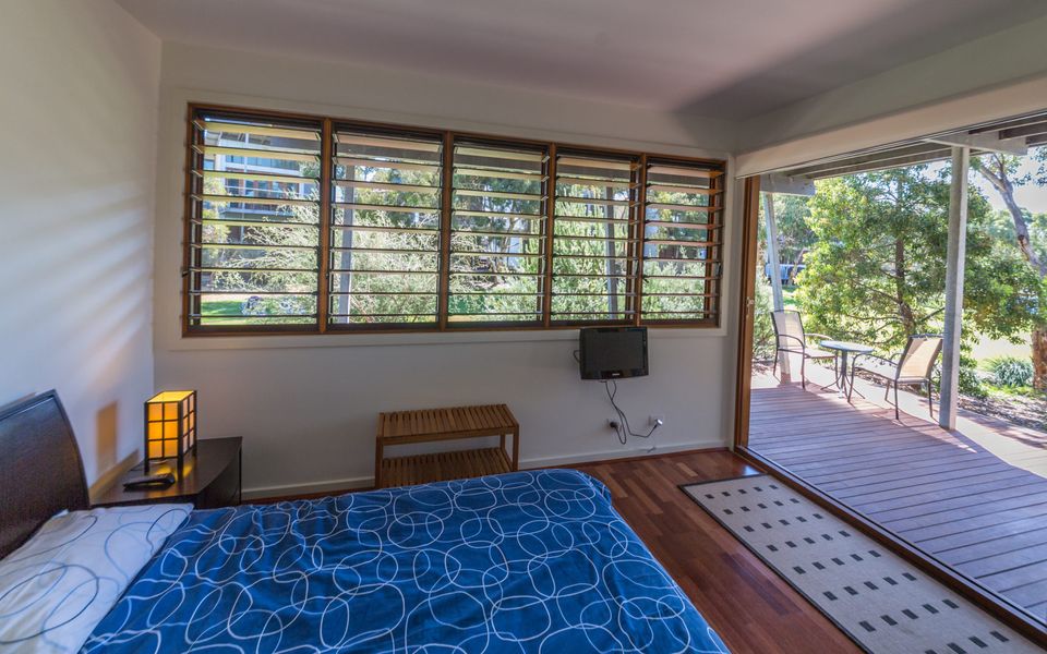 South Shores Villa 52 – South Shores Normanville