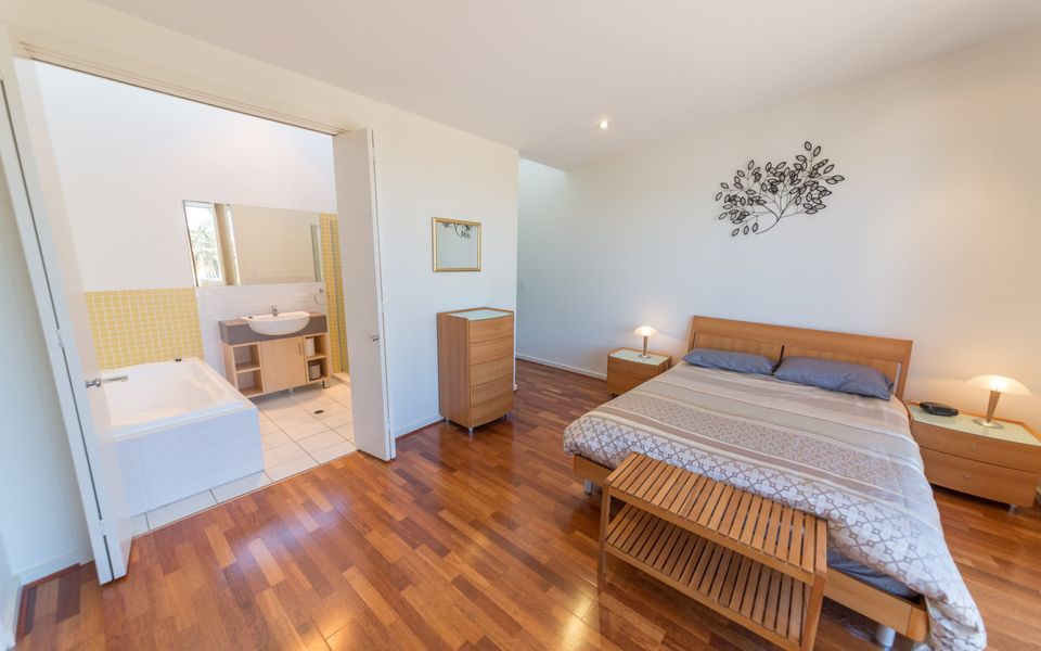 South Shores Villa 52 – South Shores Normanville