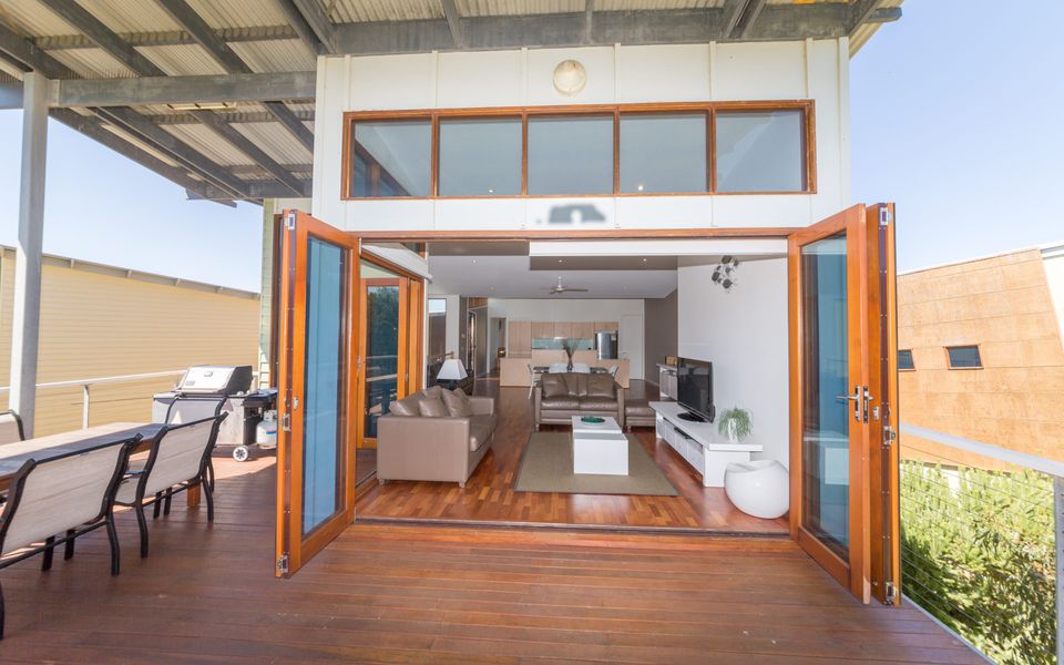 South Shores Villa 52 – South Shores Normanville