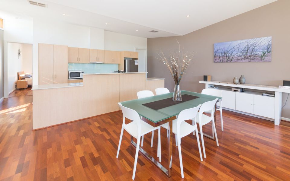 South Shores Villa 52 – South Shores Normanville