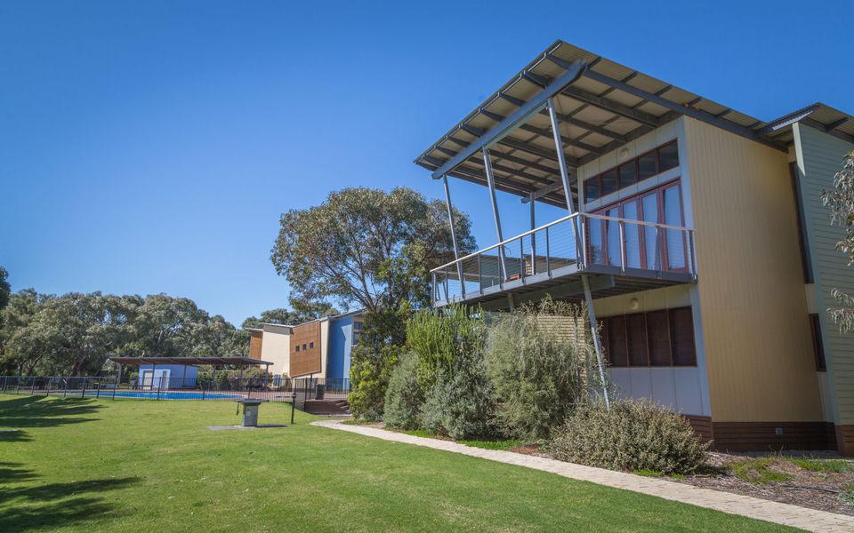 South Shores Villa 52 – South Shores Normanville