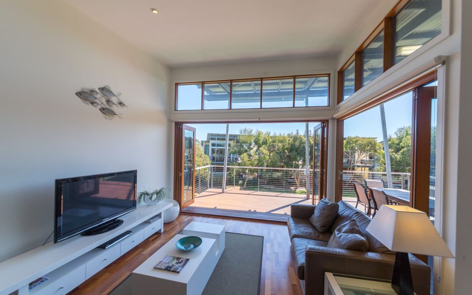 South Shores Villa 52 – South Shores Normanville