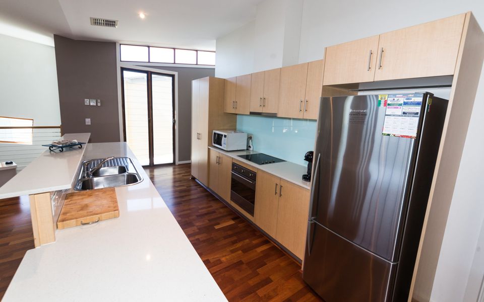 South Shores Villa 52 – South Shores Normanville