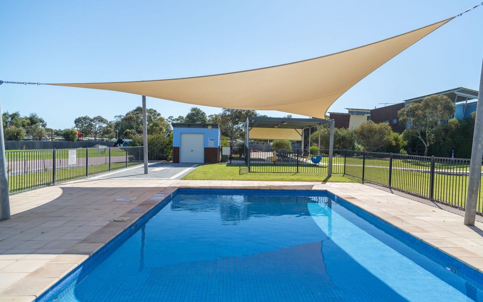 South Shores Villa 52 – South Shores Normanville