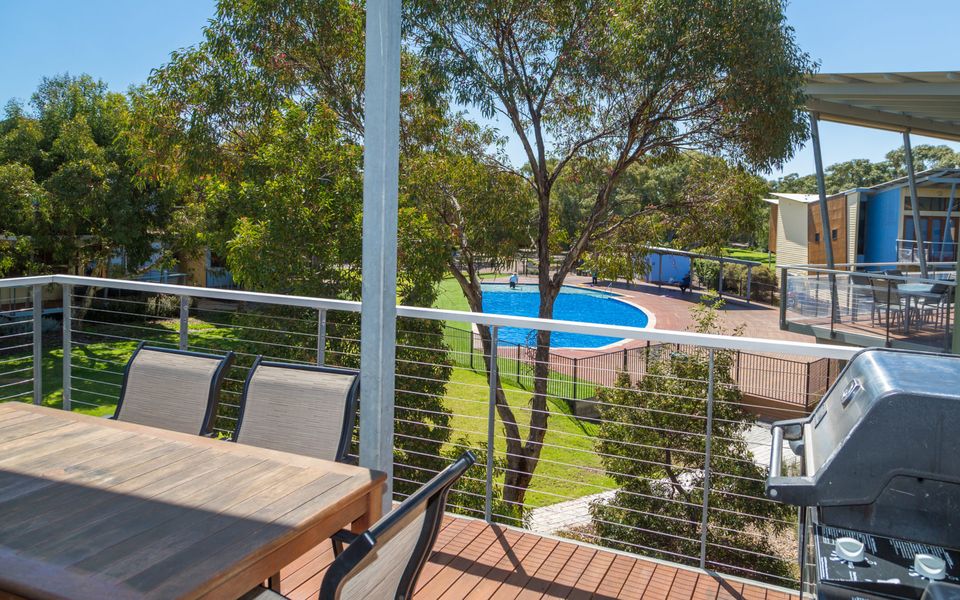 South Shores Villa 52 – South Shores Normanville