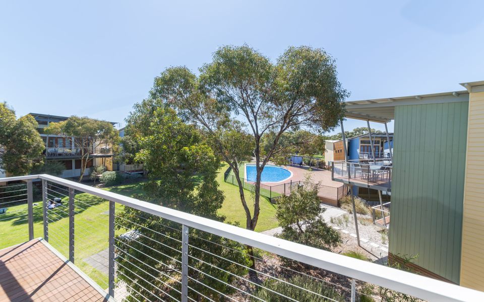 South Shores Villa 52 – South Shores Normanville