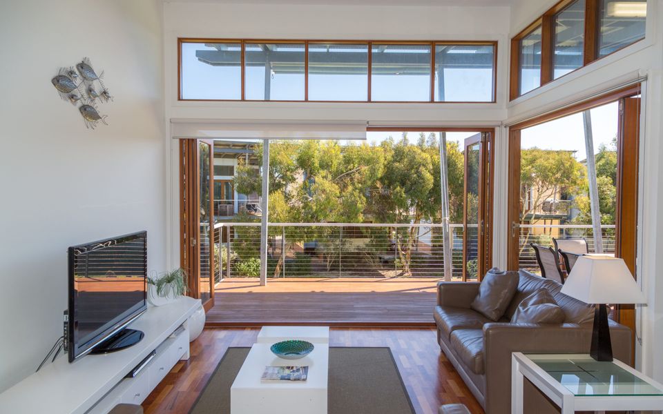 South Shores Villa 52 – South Shores Normanville