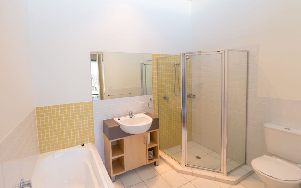 South Shores Villa 52 – South Shores Normanville