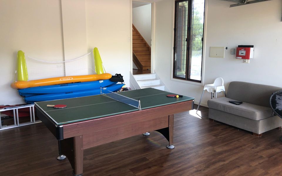 South Shores Villa 52 – South Shores Normanville