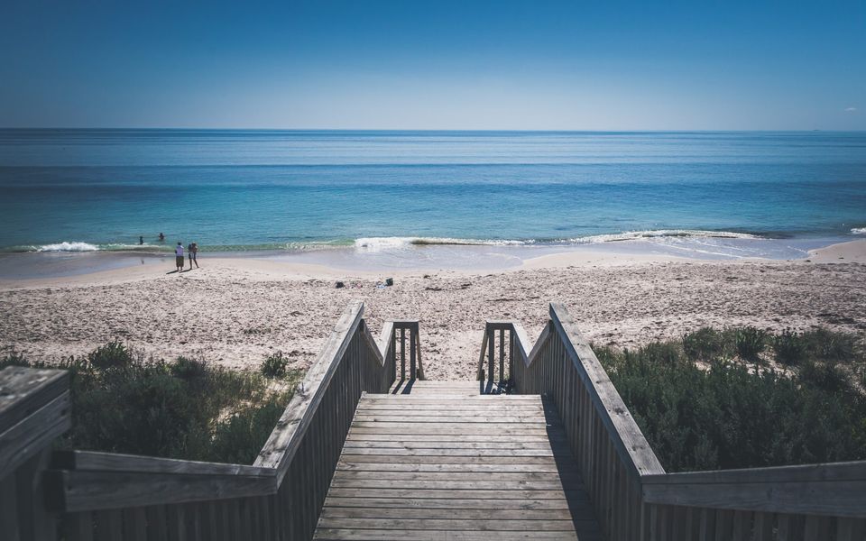 South Shores Villa 52 – South Shores Normanville