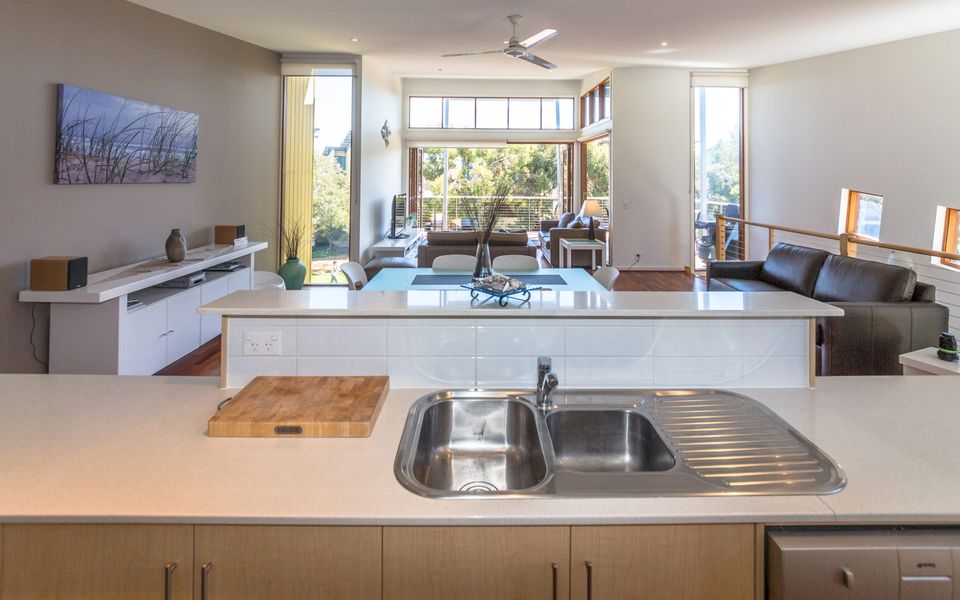 South Shores Villa 52 – South Shores Normanville