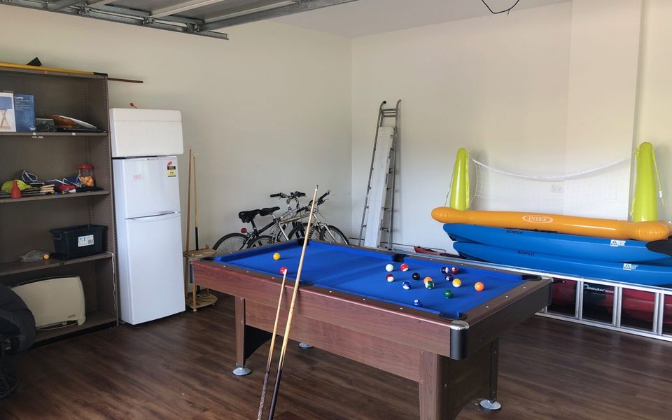 South Shores Villa 52 – South Shores Normanville