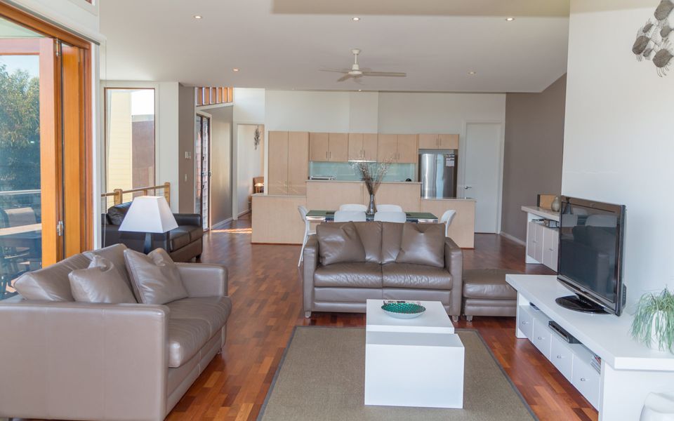 South Shores Villa 52 – South Shores Normanville