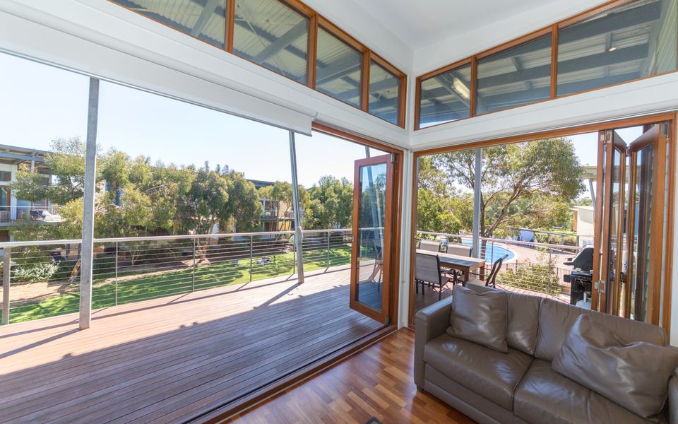 South Shores Villa 52 – South Shores Normanville