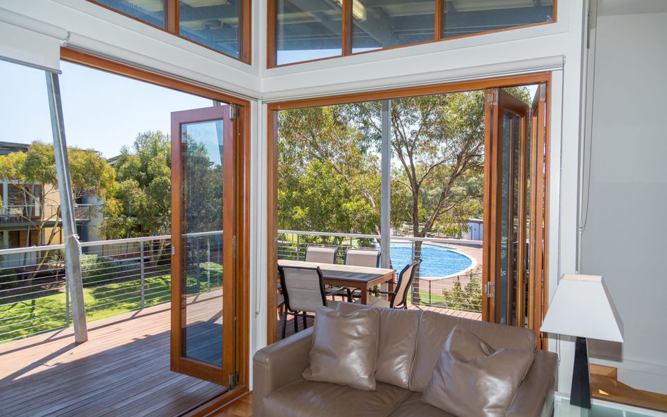 South Shores Villa 52 – South Shores Normanville