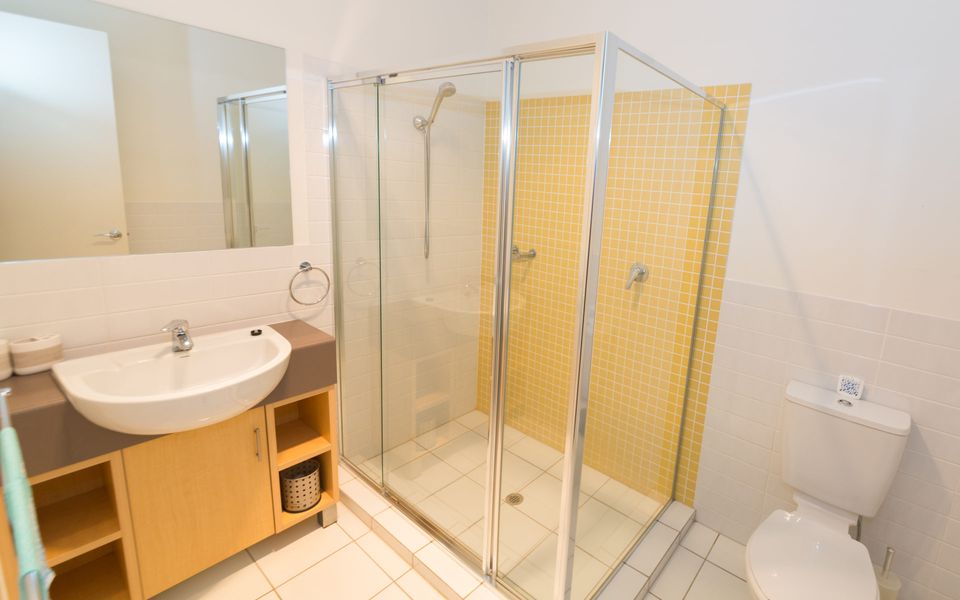 South Shores Villa 52 – South Shores Normanville