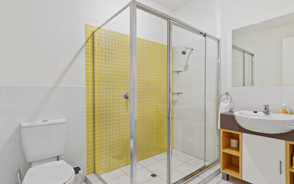 South Shores Villa 59 – South Shores Normanville