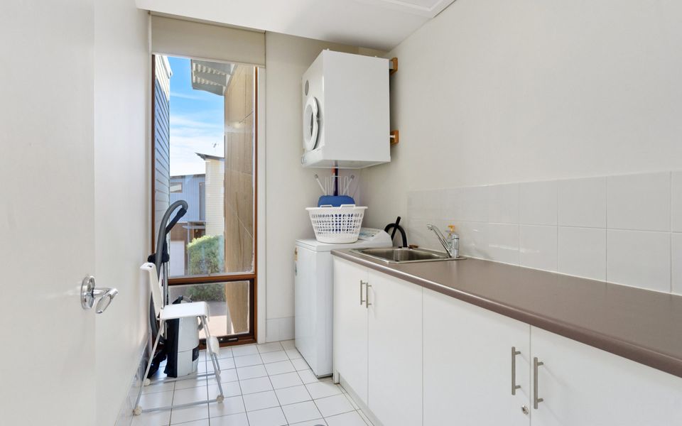 South Shores Villa 59 – South Shores Normanville