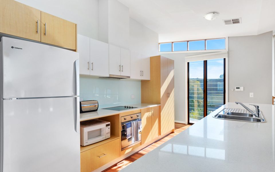 South Shores Villa 59 – South Shores Normanville