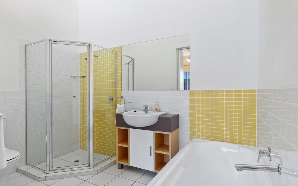 South Shores Villa 59 – South Shores Normanville