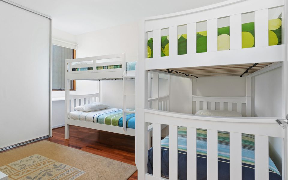 South Shores Villa 59 – South Shores Normanville