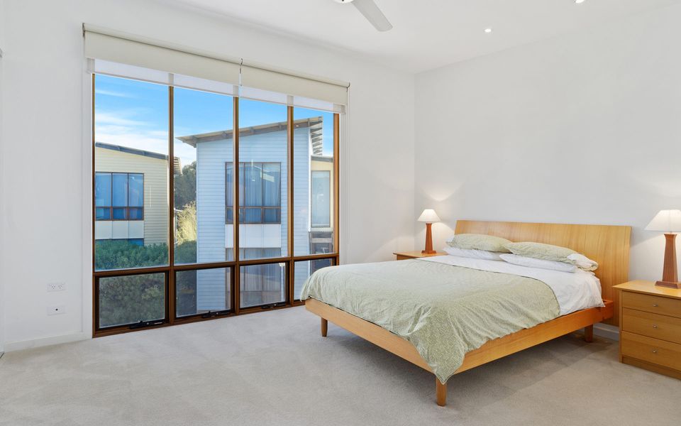 South Shores Villa 59 – South Shores Normanville