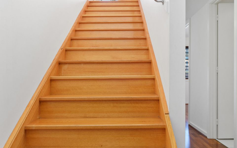 South Shores Villa 59 – South Shores Normanville