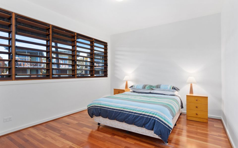 South Shores Villa 59 – South Shores Normanville