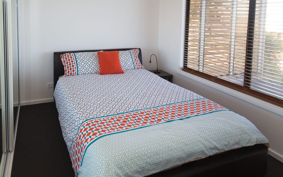 Stunning on Stacey – 42 Stacey Drive