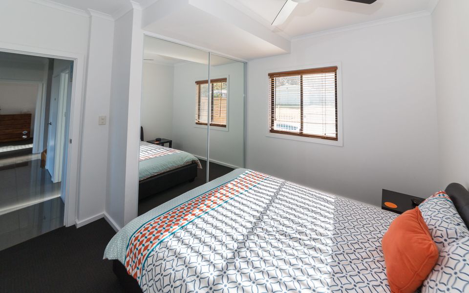 Stunning on Stacey – 42 Stacey Drive