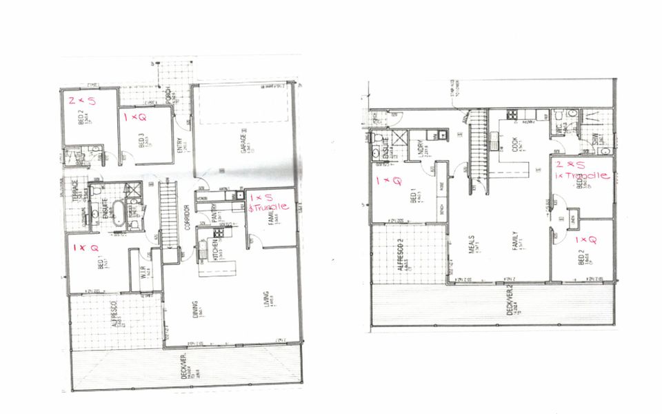 Sunset Horizon @ Lady Bay – 8 Huntingdale Drive