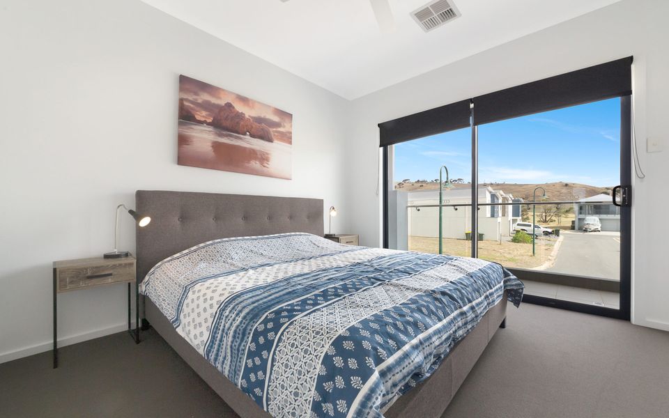 Tee Two on Troon – 21/30 Troon Drive