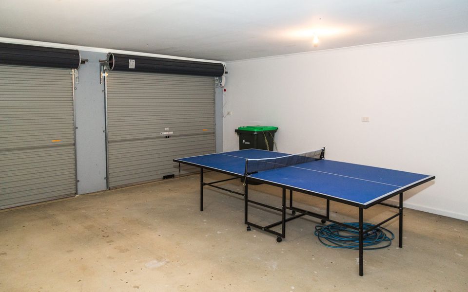 Tee Two on Troon – 21/30 Troon Drive