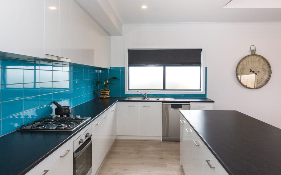 Tee Two on Troon – 21/30 Troon Drive