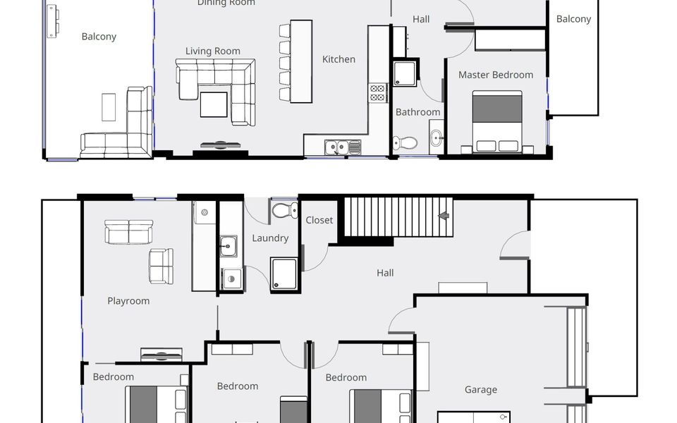 Tee Two on Troon – 21/30 Troon Drive