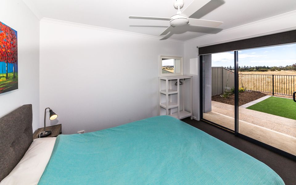 Tee Two on Troon – 21/30 Troon Drive