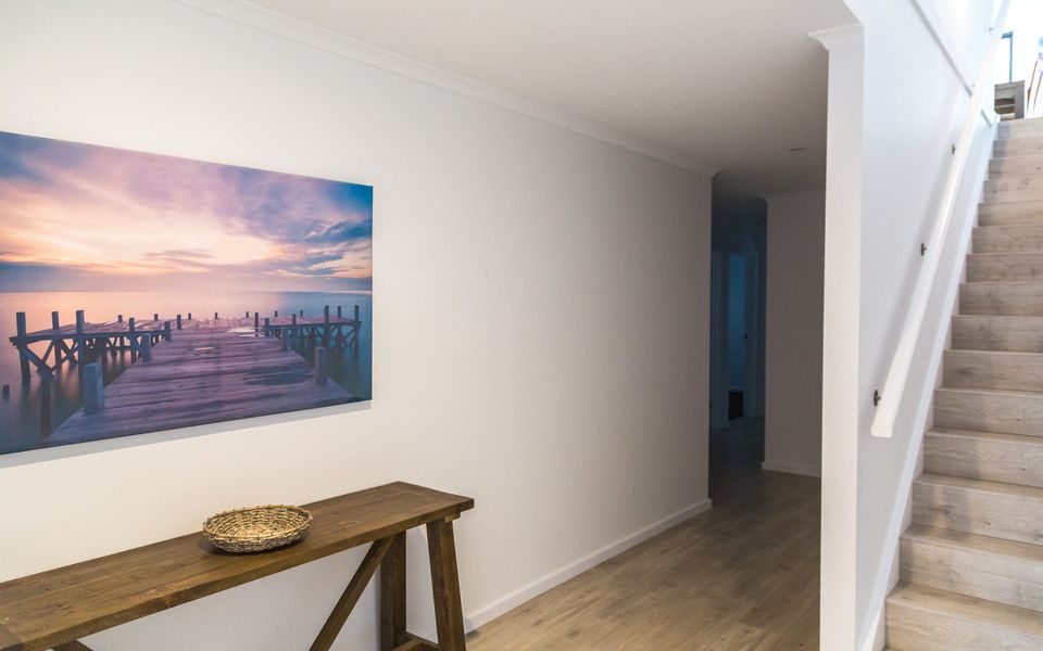 Tee Two on Troon – 21/30 Troon Drive