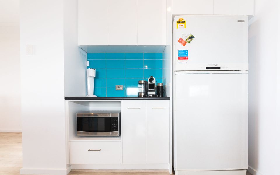 Tee Two on Troon – 21/30 Troon Drive